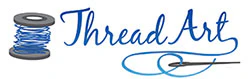 Threadart