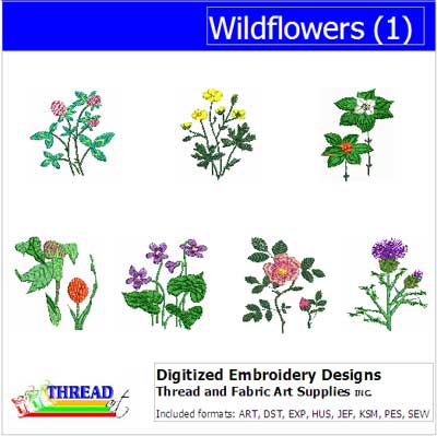 Thumbnail 1